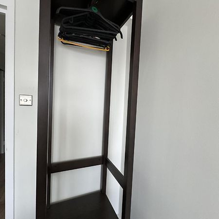 Brand New Suit Room 10 Min To Walk Central Line! Woodford Zewnętrze zdjęcie