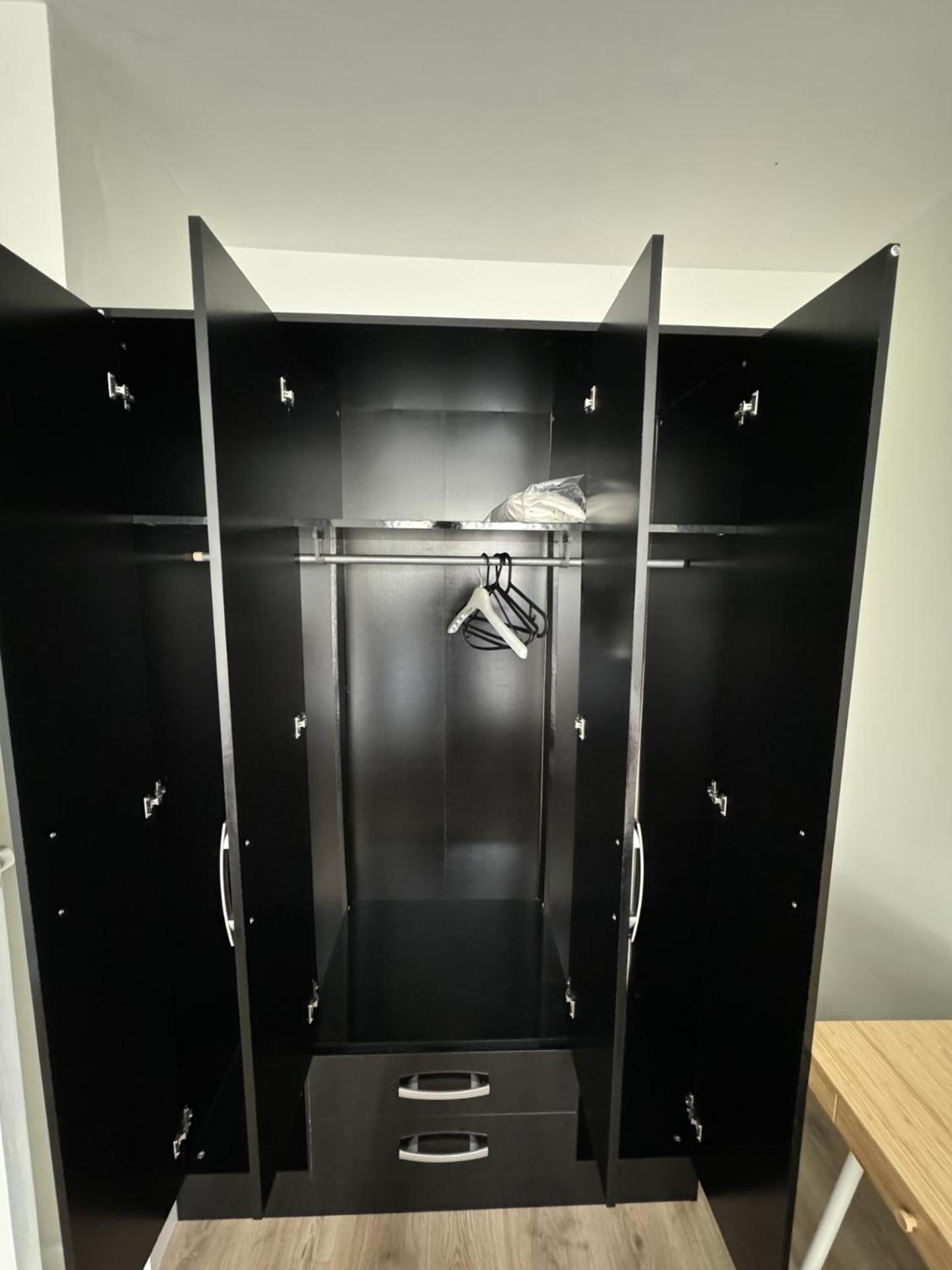 Brand New Suit Room 10 Min To Walk Central Line! Woodford Zewnętrze zdjęcie