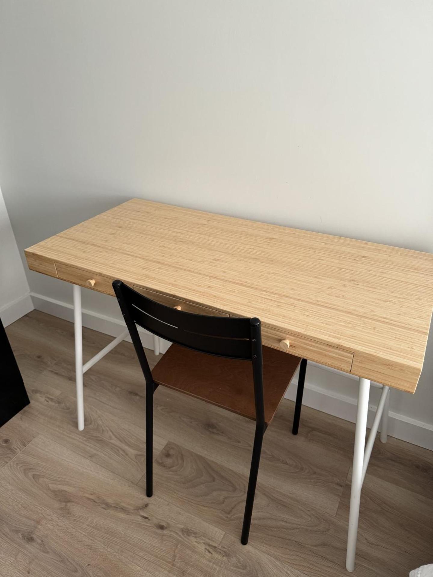 Brand New Suit Room 10 Min To Walk Central Line! Woodford Zewnętrze zdjęcie