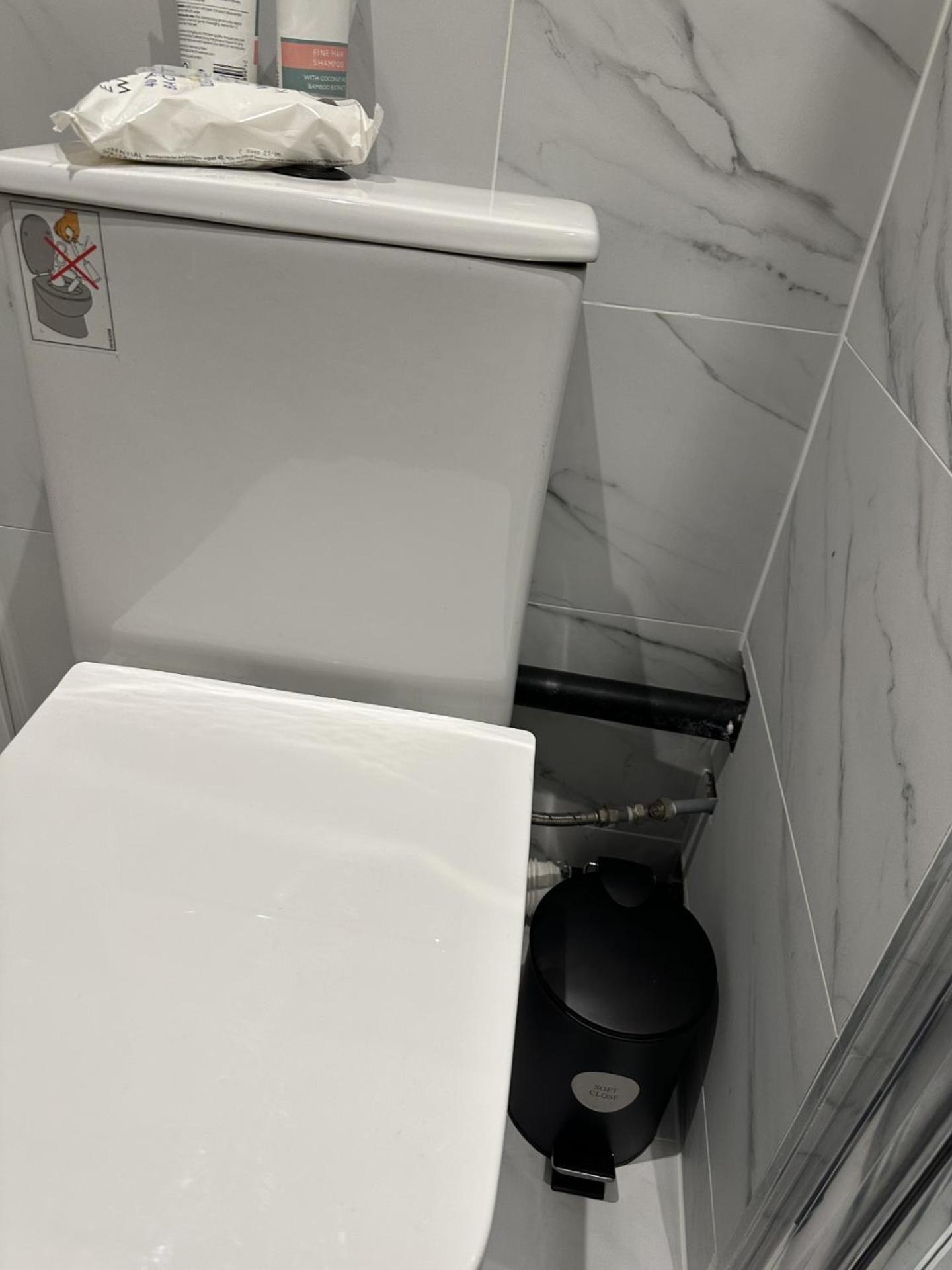 Brand New Suit Room 10 Min To Walk Central Line! Woodford Zewnętrze zdjęcie