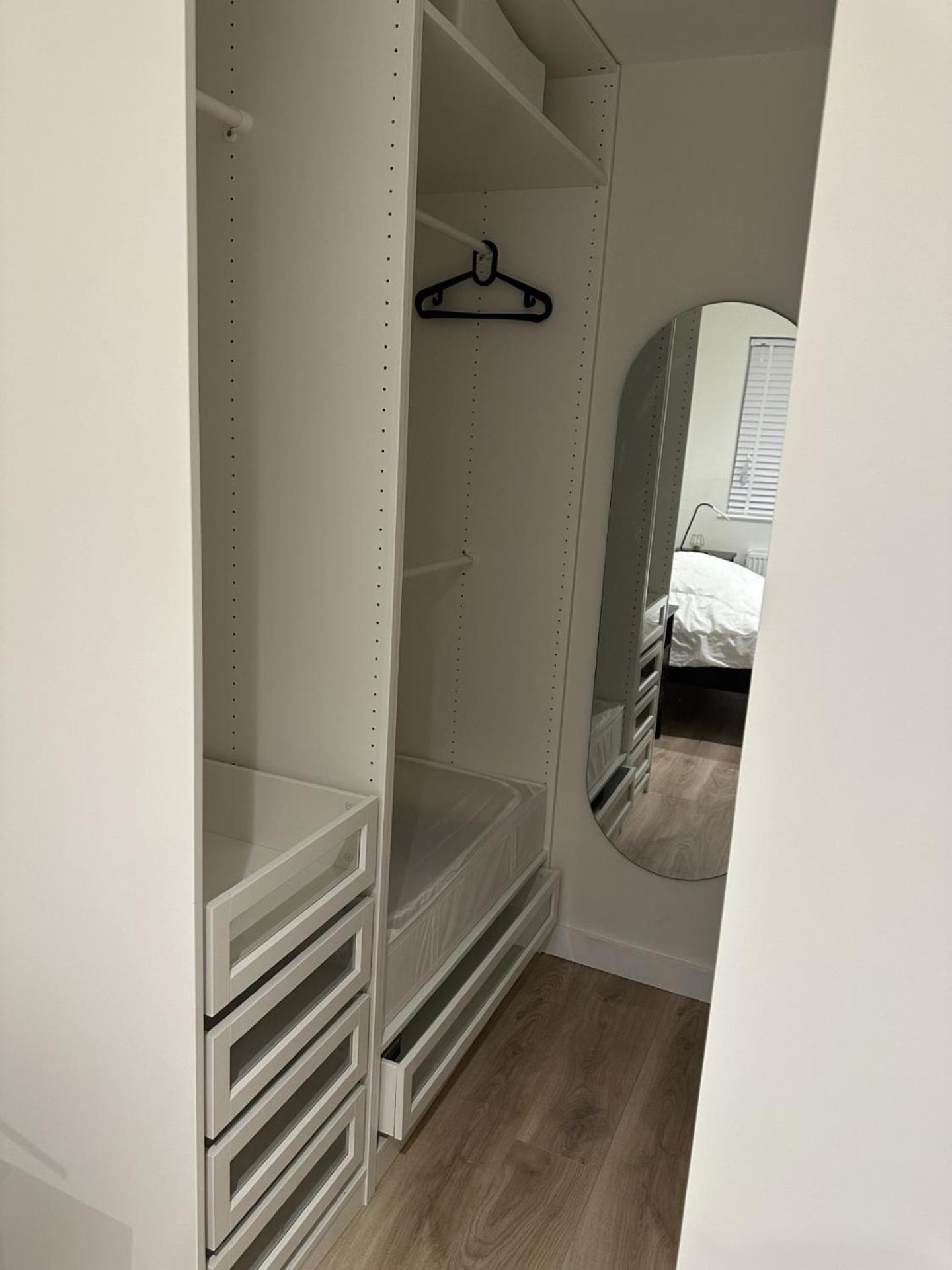 Brand New Suit Room 10 Min To Walk Central Line! Woodford Zewnętrze zdjęcie