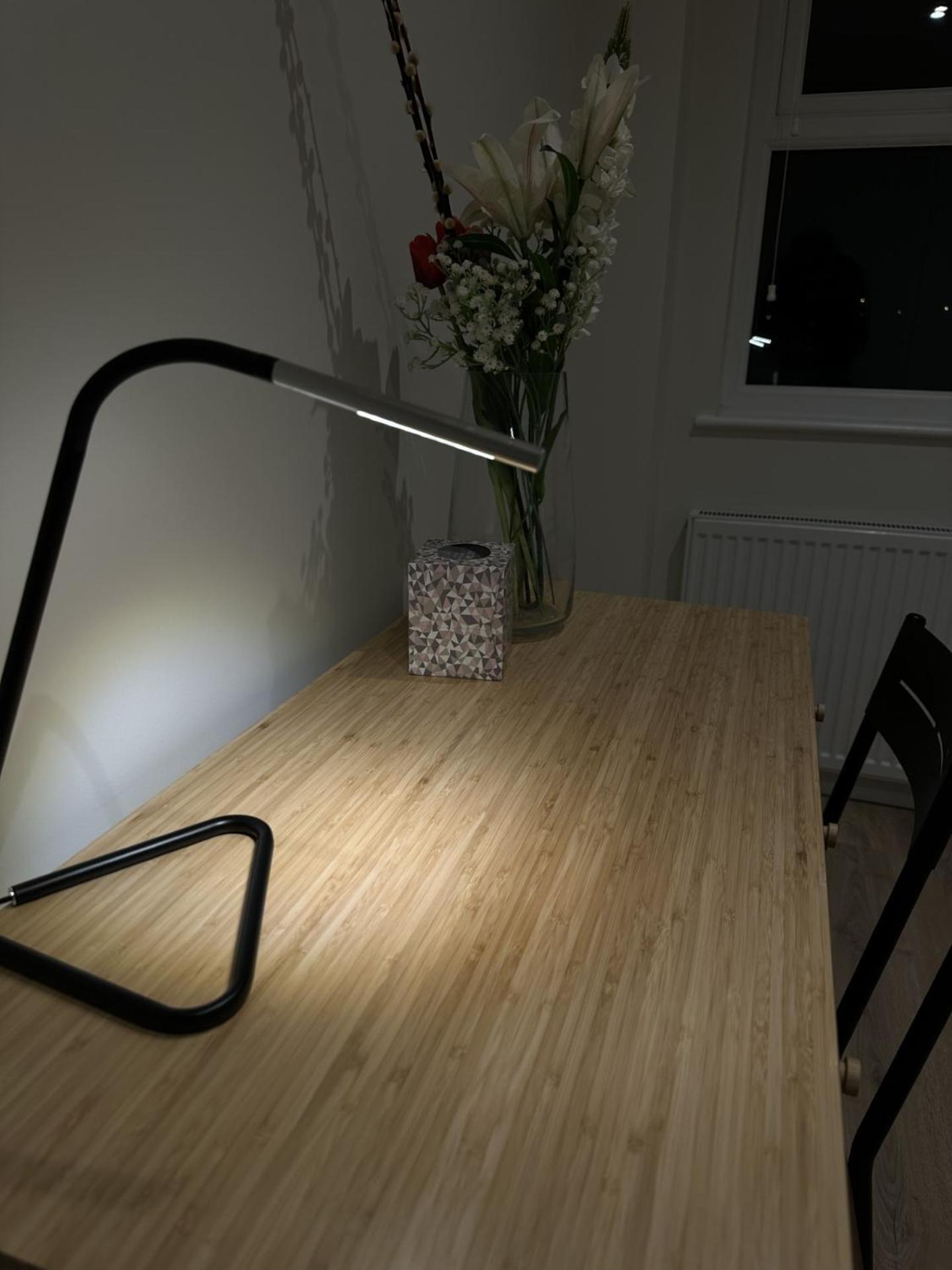 Brand New Suit Room 10 Min To Walk Central Line! Woodford Zewnętrze zdjęcie