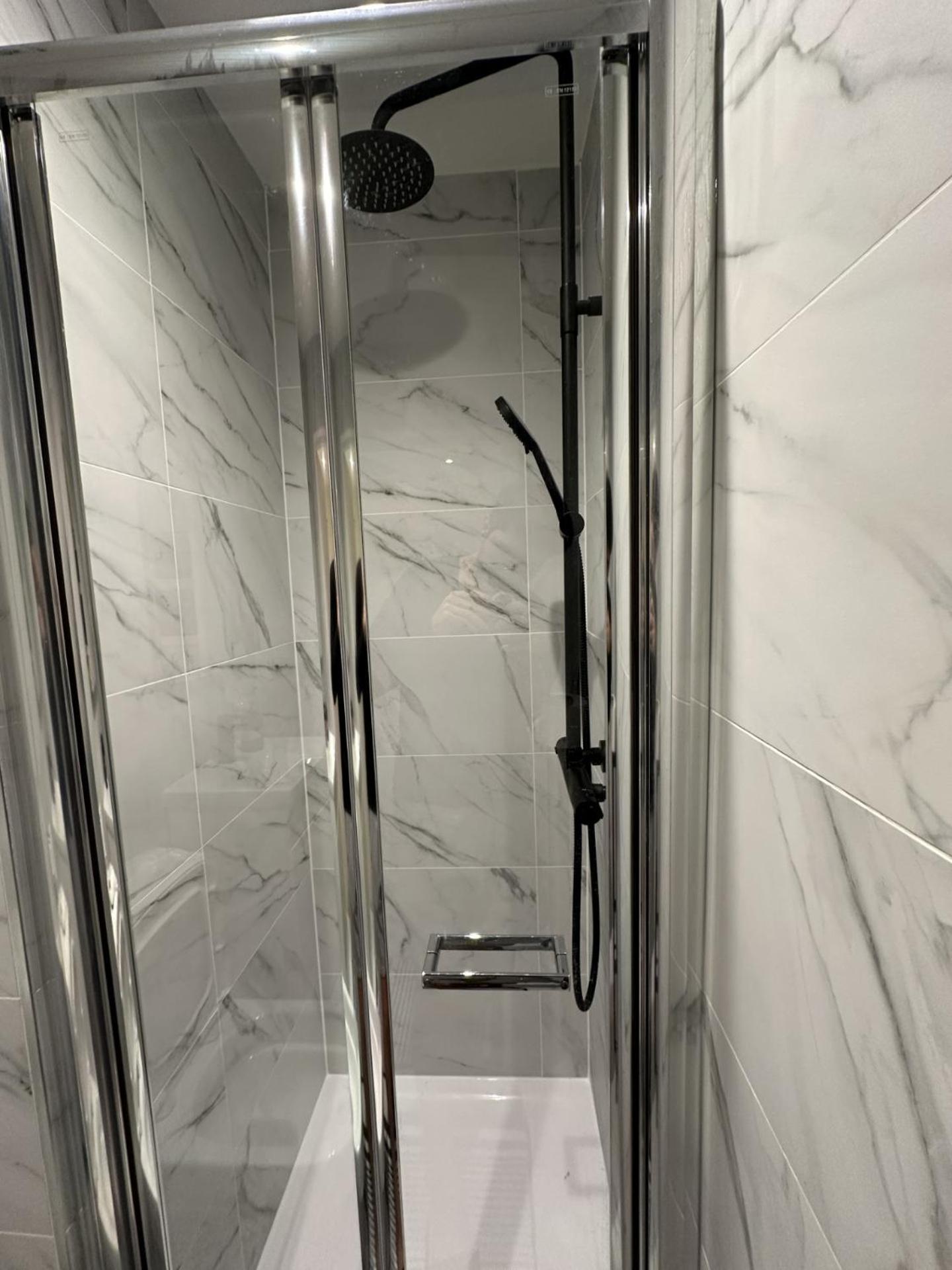 Brand New Suit Room 10 Min To Walk Central Line! Woodford Zewnętrze zdjęcie