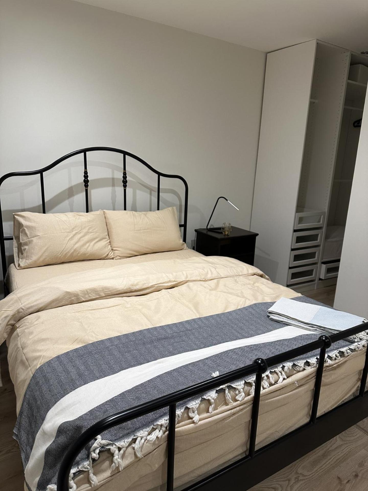 Brand New Suit Room 10 Min To Walk Central Line! Woodford Zewnętrze zdjęcie