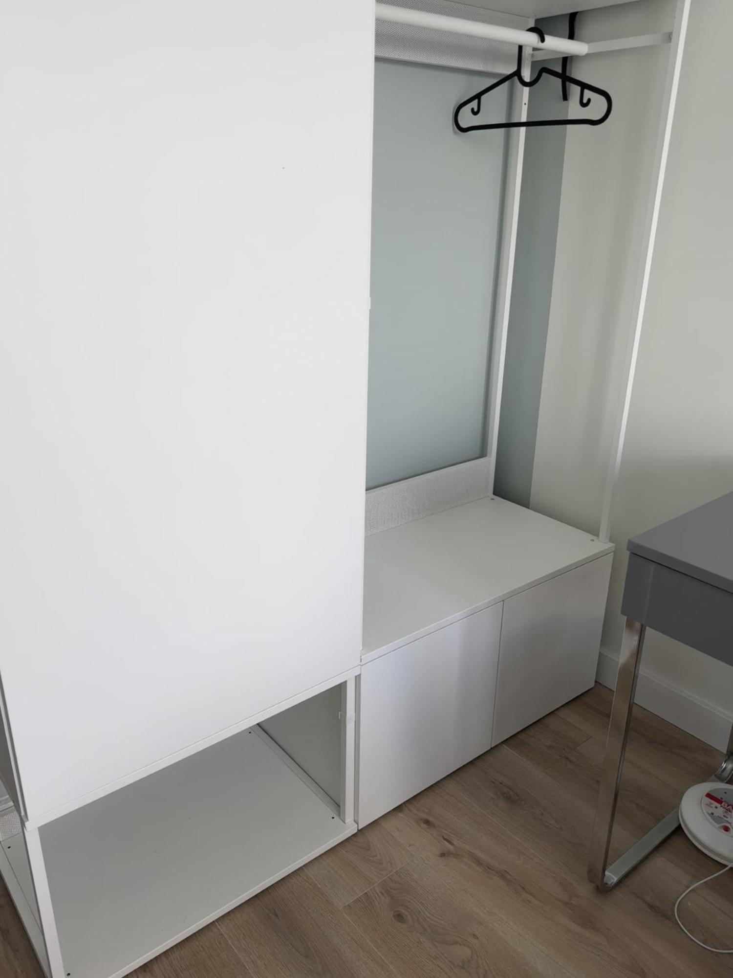 Brand New Suit Room 10 Min To Walk Central Line! Woodford Zewnętrze zdjęcie