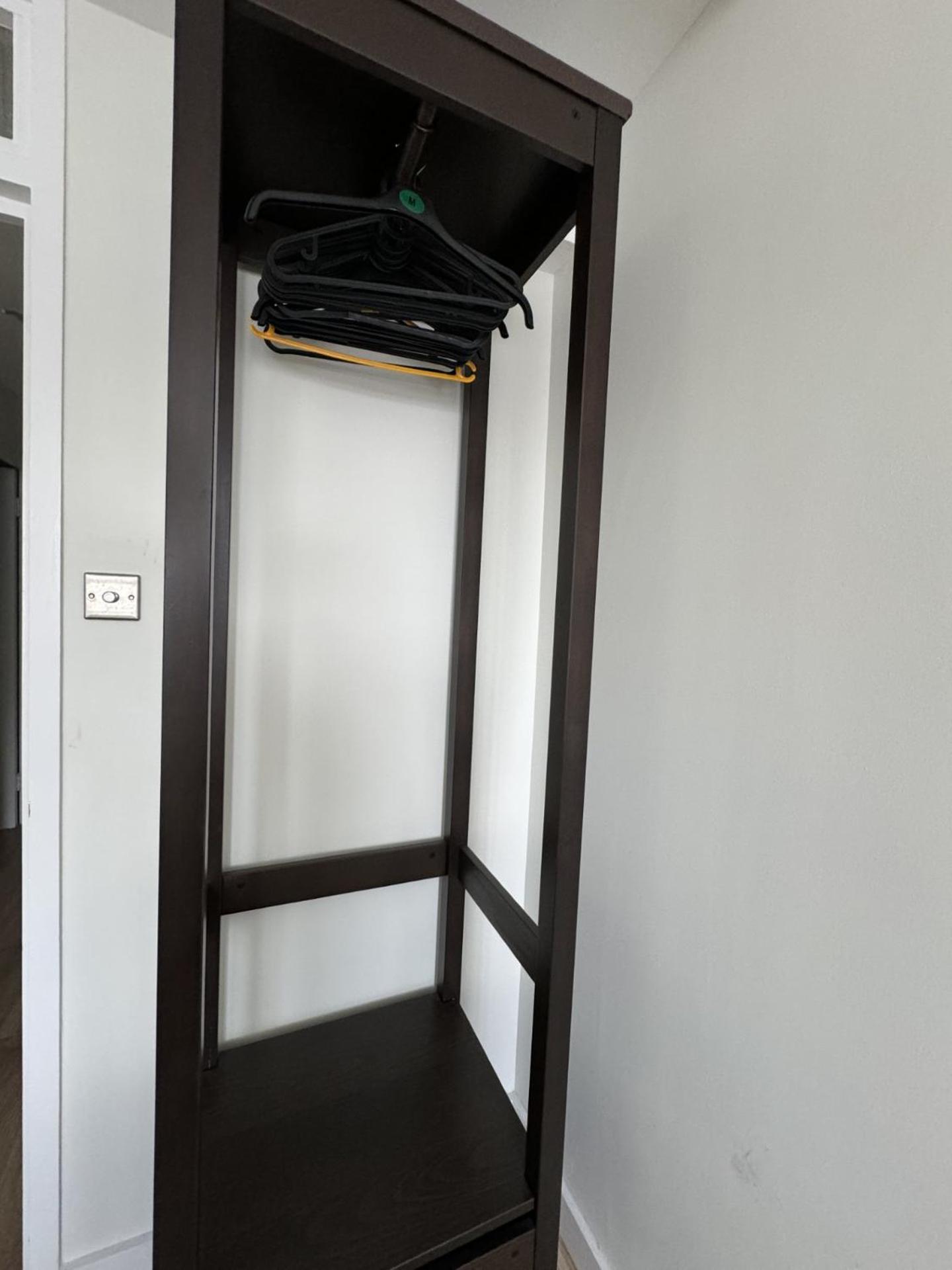 Brand New Suit Room 10 Min To Walk Central Line! Woodford Zewnętrze zdjęcie