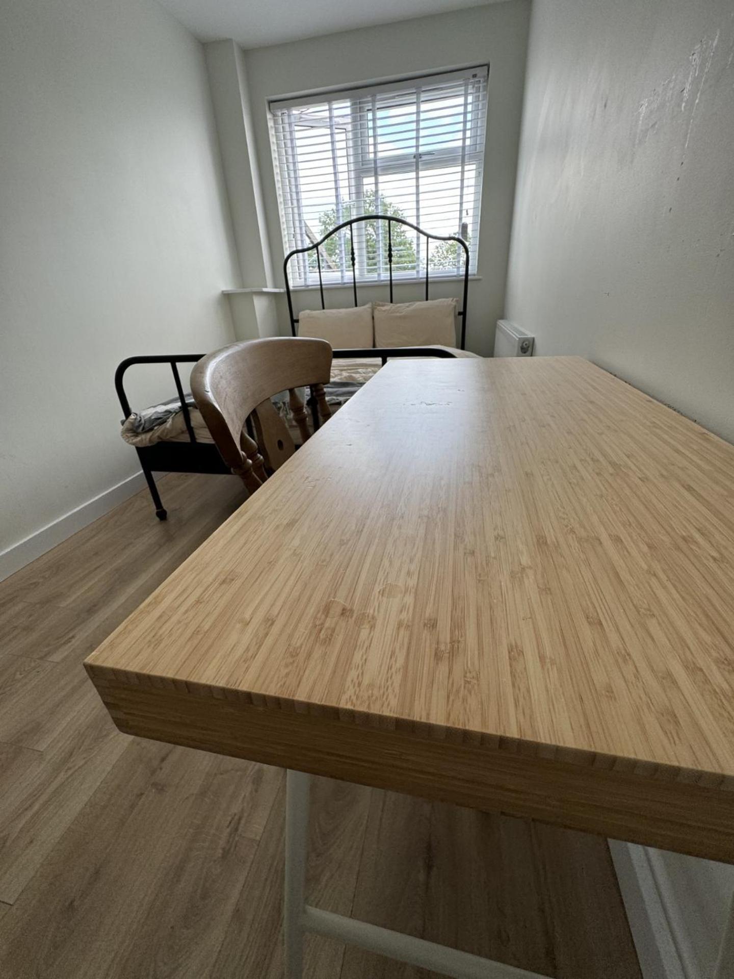 Brand New Suit Room 10 Min To Walk Central Line! Woodford Zewnętrze zdjęcie